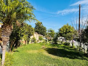 9455 Daines Drive, Temple City CA 91780