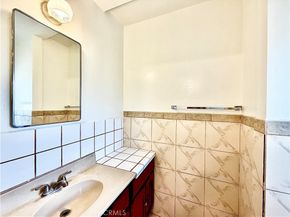 9455 Daines Drive, Temple City CA 91780