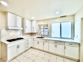 9455 Daines Drive, Temple City CA 91780