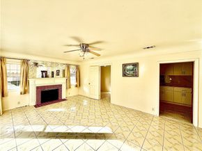 9455 Daines Drive, Temple City CA 91780