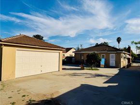 9455 Daines Drive, Temple City CA 91780