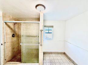 9455 Daines Drive, Temple City CA 91780