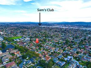 9455 Daines Drive, Temple City CA 91780