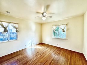 9455 Daines Drive, Temple City CA 91780