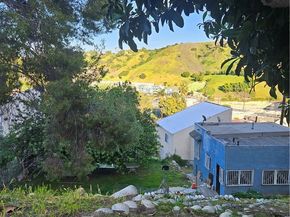 2602 Onyx Drive, Los Angeles CA 90032