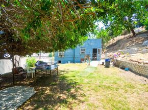 2602 Onyx Drive, Los Angeles CA 90032