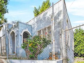 2602 Onyx Drive, Los Angeles CA 90032