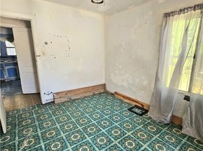 2602 Onyx Drive, Los Angeles CA 90032