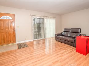 933 New Depot St 3, Los Angeles CA 90012