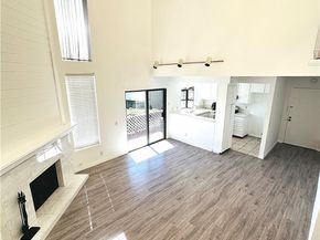 3616 Hemlock, West Covina CA 91792