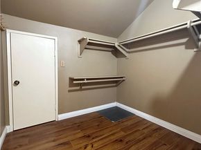 3616 Hemlock, West Covina CA 91792