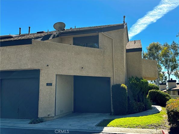 3616 Hemlock, West Covina CA 91792