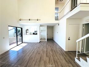 3616 Hemlock, West Covina CA 91792