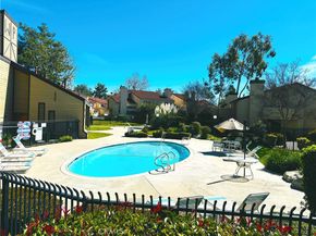 3616 Hemlock, West Covina CA 91792