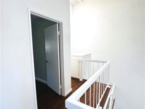 3616 Hemlock, West Covina CA 91792