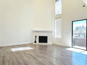 3616 Hemlock, West Covina CA 91792