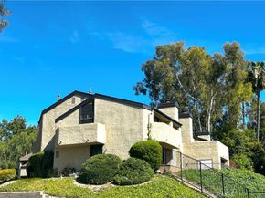 3616 Hemlock, West Covina CA 91792
