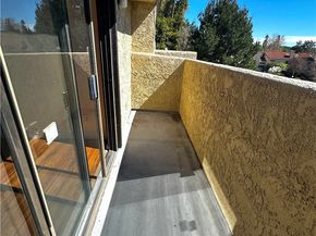 3616 Hemlock, West Covina CA 91792