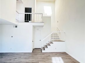 3616 Hemlock, West Covina CA 91792