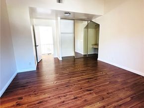 3616 Hemlock, West Covina CA 91792