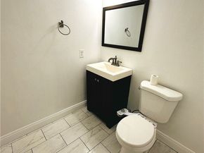 3616 Hemlock, West Covina CA 91792