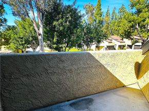 3616 Hemlock, West Covina CA 91792