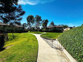 3616 Hemlock, West Covina CA 91792