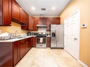 1823 W Palm, West Covina CA 91790