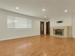 1823 W Palm, West Covina CA 91790