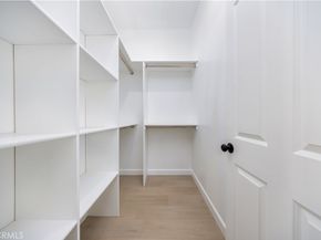 1823 W Palm, West Covina CA 91790