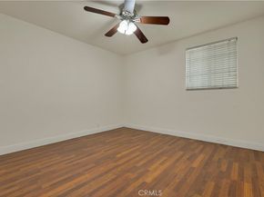 1823 W Palm, West Covina CA 91790