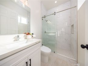 1823 W Palm, West Covina CA 91790