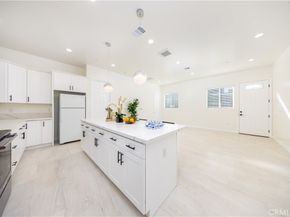 1823 W Palm, West Covina CA 91790