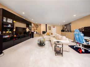 1823 W Palm, West Covina CA 91790