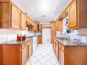 1823 W Palm, West Covina CA 91790