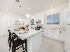 1823 W Palm, West Covina CA 91790