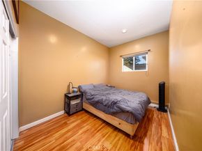 1823 W Palm, West Covina CA 91790