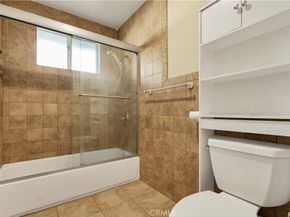 1823 W Palm, West Covina CA 91790