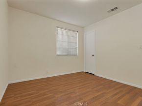 1823 W Palm, West Covina CA 91790