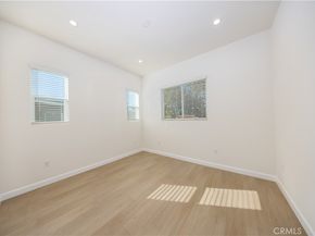 1823 W Palm, West Covina CA 91790