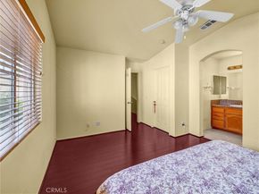 1811 David Court, West Covina CA 91790