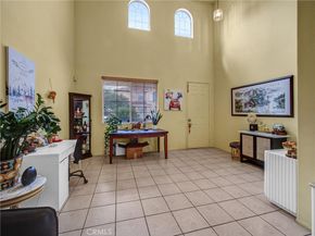 1811 David Court, West Covina CA 91790