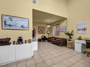 1811 David Court, West Covina CA 91790