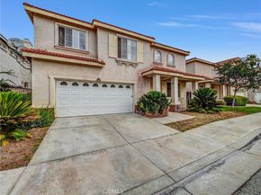 1811 David Court, West Covina CA 91790