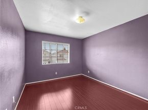 1811 David Court, West Covina CA 91790