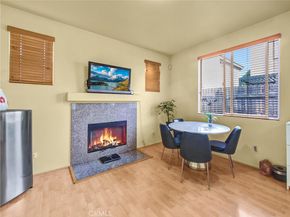 1811 David Court, West Covina CA 91790