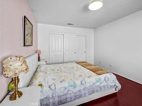 1811 David Court, West Covina CA 91790