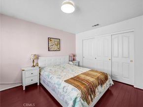 1811 David Court, West Covina CA 91790