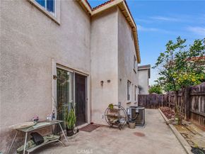 1811 David Court, West Covina CA 91790