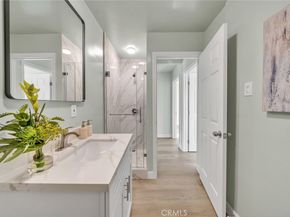 3809 3809 1/2 Pine Avenue, El Monte CA 91731